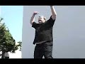 Funny Albertsons Dancing Guy