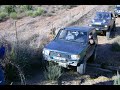 RAID FIGUEIRA TT 24-11-07
