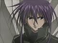 dn angel cap 17 1/3 sub español