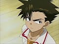 dn angel cap 17 1/3 sub español