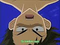dn angel cap 17 1/3 sub español
