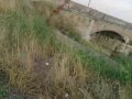 videos de Foggia Incoronata 10km