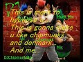 chrisbrown-forever-alvin-and-the-chipmunks.html