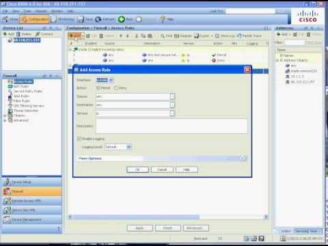 how to enable nat-t on cisco asa