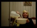 Boom Boom Cereal Boom Boom Cereal