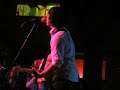 Stephen Jerzak - Cute