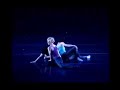 Shen Wei Dance Arts