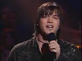 tyler lewis~~if u could only see