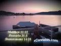 videos de xCannabis - Christians and Cannabis