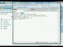 Easy eBay Site Maker