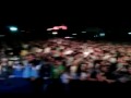 DJ Utkan Tunca & DJ Funky C - Miracles (Trakya Üni '09 Bahar Şenlikleri) by Event34