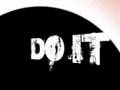 Typography