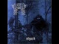 Nebelhorn - Asgard Nebelhorn - Asgard