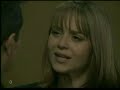 la usurpadora cap 97 b
