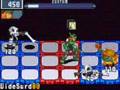 Challenge LightEffexor - Team ProtoMan vs. DarkProtoMan