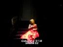 Kelly Clarkson Cologne 4/3/08 Intro