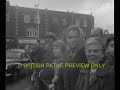 1959 London to Brigton Veteran Car Run