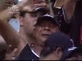 Grêmio 1x1 Corinthians(Melhores Momentos) Grêmio 1x1 Corinthians(Melhores Momentos)