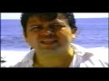 Mar y Cielo.mp4