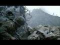 Saving Private Ryan Theme