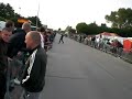 CIMG4270 meeting brugges DragRace 29 08 09