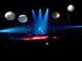 kanye west glow in the dark oberhausen 6/8 kanye west glow in the dark oberhausen 6/8