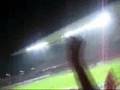 Liverpool vs Milan Champs League Final!