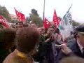 Click here to watch this video CSI-CSIF JUSTICIA.Huelga Indefinida: Pitada Ministro2