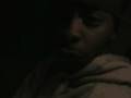 videos de Im 1 of ur favorite rappers favorite rapper!lol King Me!.MOV