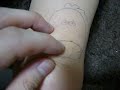 あたしんち