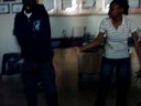 4th BLK Crazyness. 4th BLK Crazyness.