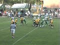 Mogadore Scrimmage #6
