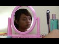 My Family My Heart (All Completed Episodes), watch khmer movies, watch cambodian movies, watch movies dubbed in khmer