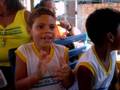 videos de Escola Flores de Cristo