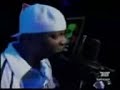 Aries Spears Impersonates Rappers Aries Spears Impersonates Rappers