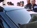 mauro focus car team spl flexing stetsom 7k