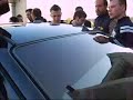 mauro focus car team spl flexing stetsom 7k