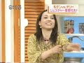 松ケン　スッ○リ③ - free flv video @ vwatch.tv