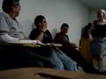 Mexico City TEFL Course Practice Class