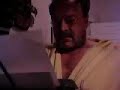 Ernest Hemingway: Rough Diamond (clip)