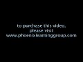 Ernest Hemingway: Rough Diamond (clip)
