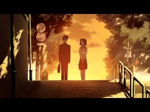 Shingetsutan Tsukihime Audio Latino Cap 2 1/2