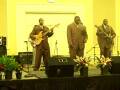 videos de Mighty Sincere Voices of Navasota,TX.MOV
