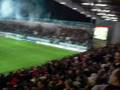 videos de SV Wehen Wiesbaden - 1.FC Kaiserslautern