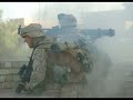 you-dont-spread-freedom-with-a-barrel-of-a-gun-song.html
