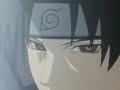 Naruto AMV The Underwater