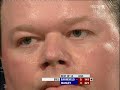 9darter