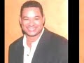 Luis Vargas Ft. Omar Geles-Y es tan dificil Luis Vargas Ft. Omar Geles-Y es tan dificil
