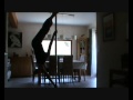 Click here to watch this video Apprendre et Faire le twist grip TG - tuto- Pole DANCE