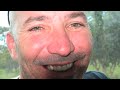 THE WEDDING CRUISE PART 1, DIVING COZUMEL